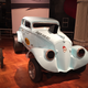 Illustration for article titled Went to the Henry Ford Museum